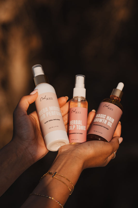 Bundle & Save + FREE GIFT